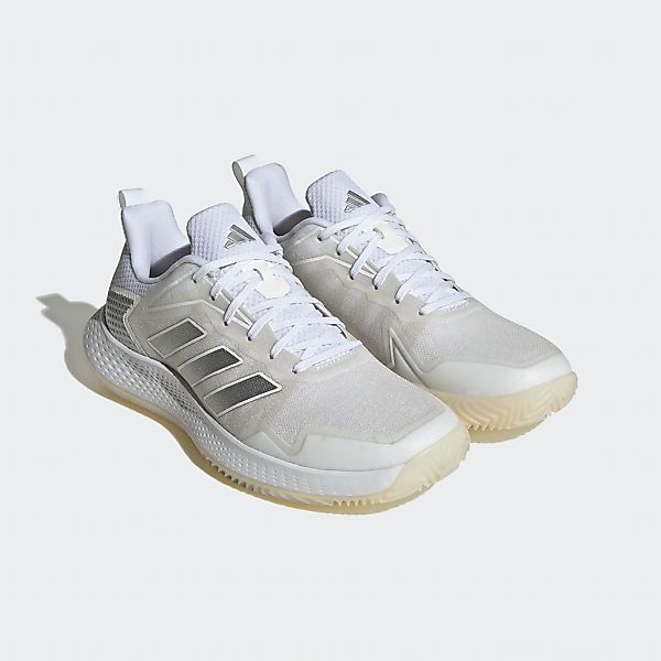 adidas Performance Tennisschuh "DEFIANT SPEED CLAY", Sandplatz günstig online kaufen