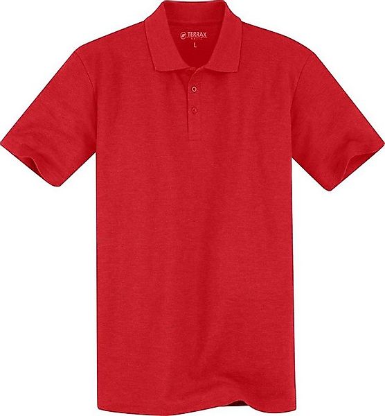 Terrax Workwear T-Shirt 10798-6800 Terrax Basic Herren günstig online kaufen