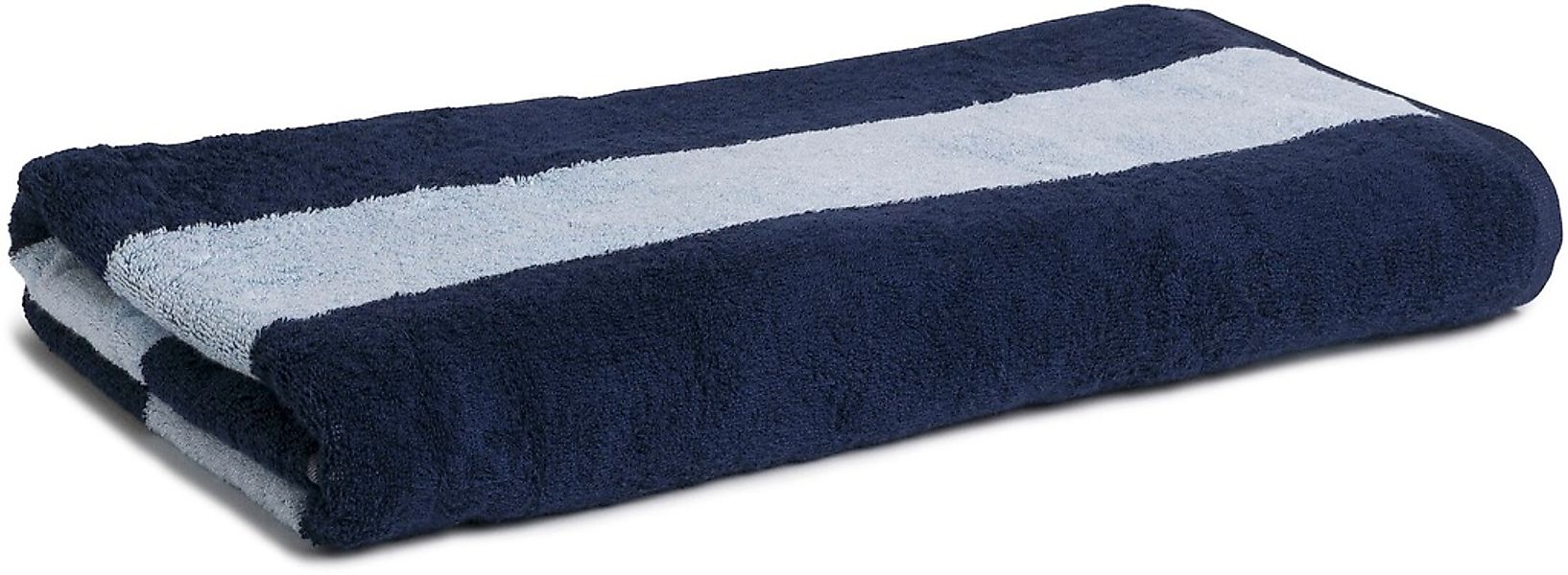 Möve Handtücher "Block Streifen" Handtuch mit Blockstreifen, 100% Premium B günstig online kaufen