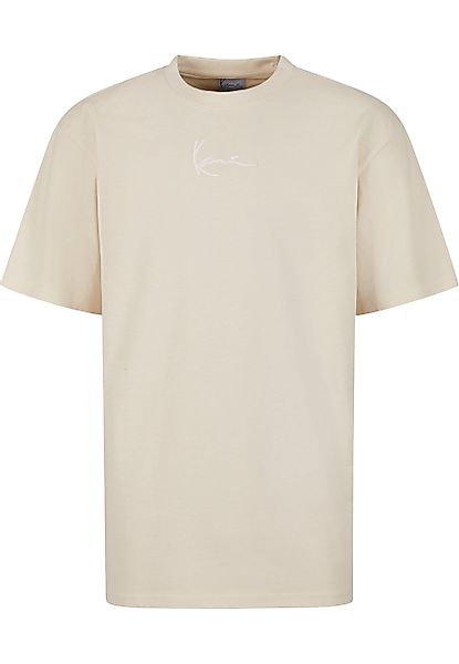 Karl Kani T-Shirt Karl Kani Karl günstig online kaufen