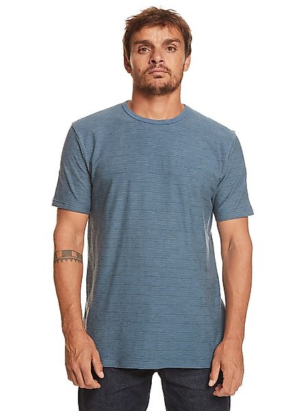 Quiksilver T-Shirt Kentin günstig online kaufen