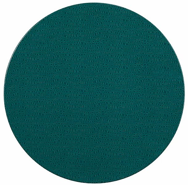 Seltmann Weiden Servierplatte »Life Fashion« Platte rund, Ø 33 cm günstig online kaufen