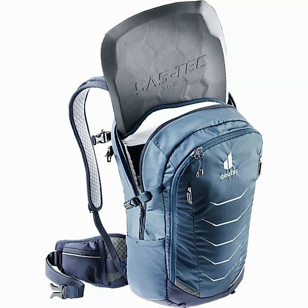 Deuter Flyt 20 Marine/Navy günstig online kaufen