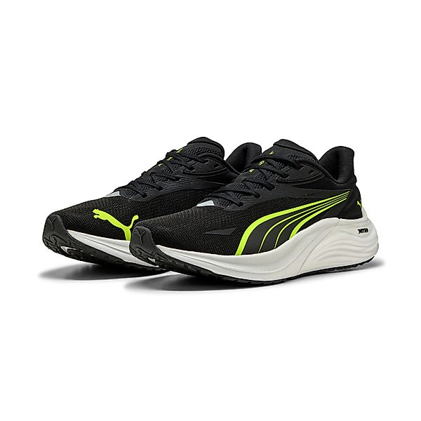 PUMA ELECTRIFY NITRO 4 Laufschuh günstig online kaufen