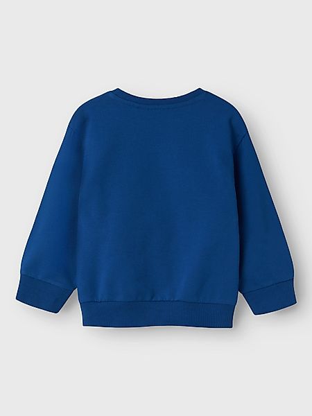 Name It Sweatshirt (1-tlg) günstig online kaufen