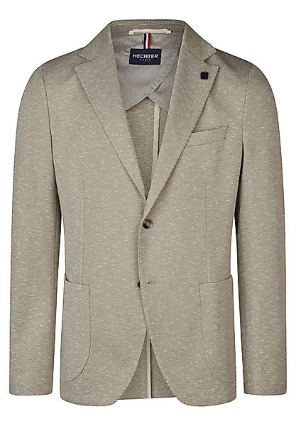 HECHTER PARIS Anzugsakko in hochwertiger Materialzusammensetzung günstig online kaufen