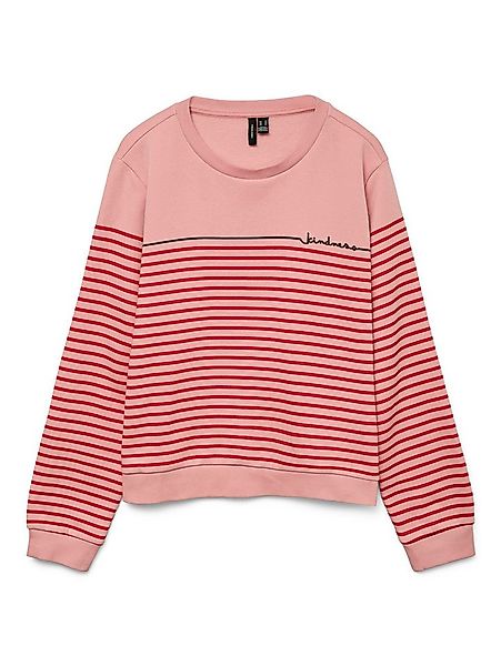 Vero Moda Sweatshirt günstig online kaufen