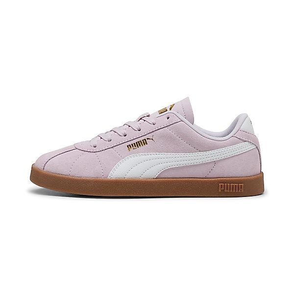 PUMA Sneaker "CLUB II" günstig online kaufen
