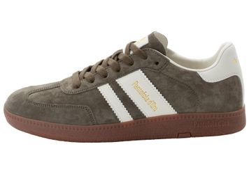 Pantofola d´Oro BALLARE Sneaker günstig online kaufen