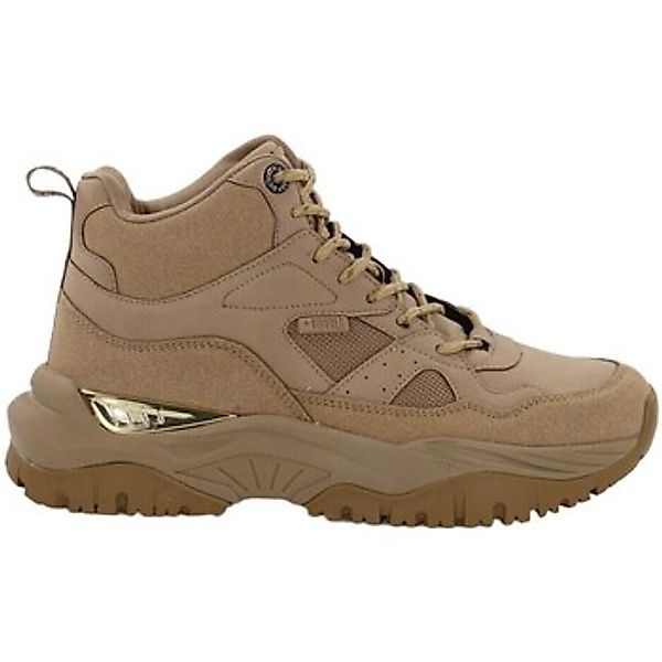 Big Star  Damenstiefel KK274355 günstig online kaufen