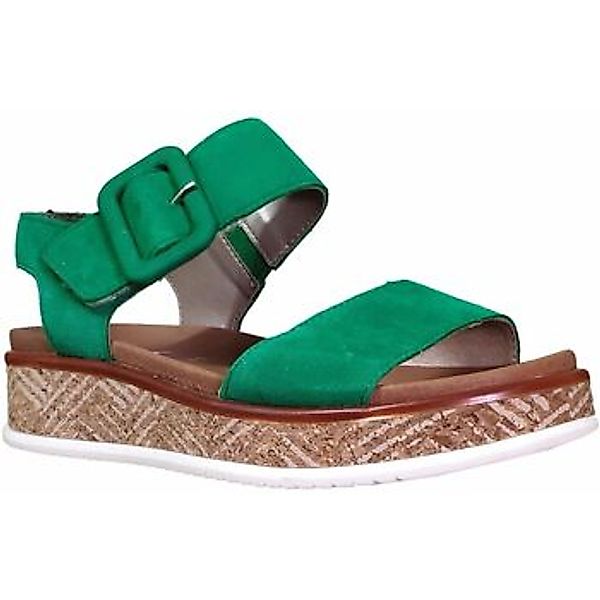 Rieker  Sandalen Sandaletten W0800-52 günstig online kaufen