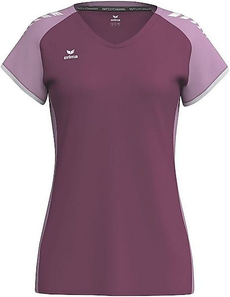 Erima Trainingsshirt Wings Tank Top Function günstig online kaufen