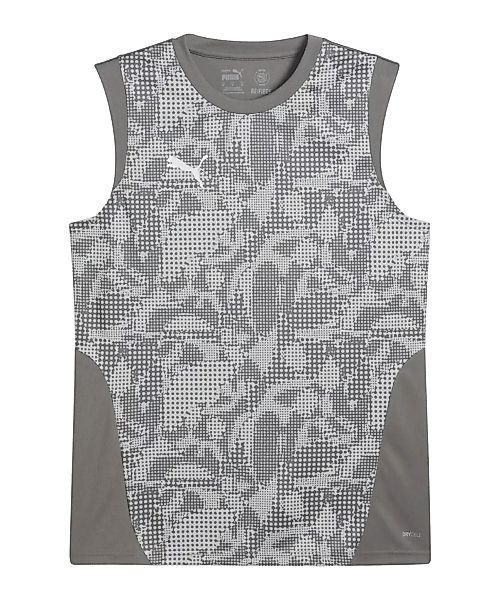 PUMA Fußballtrikot PUMA teamCUP Training Tanktop günstig online kaufen
