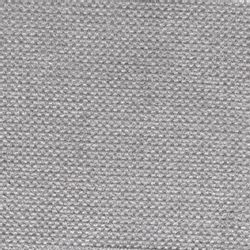 COTTA Hocker "Cuby" Sitzwürfel, Cube, Sitzhocker günstig online kaufen