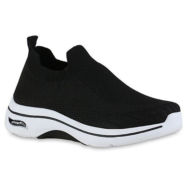 VAN HILL 841625 Laufschuh Schuhe günstig online kaufen