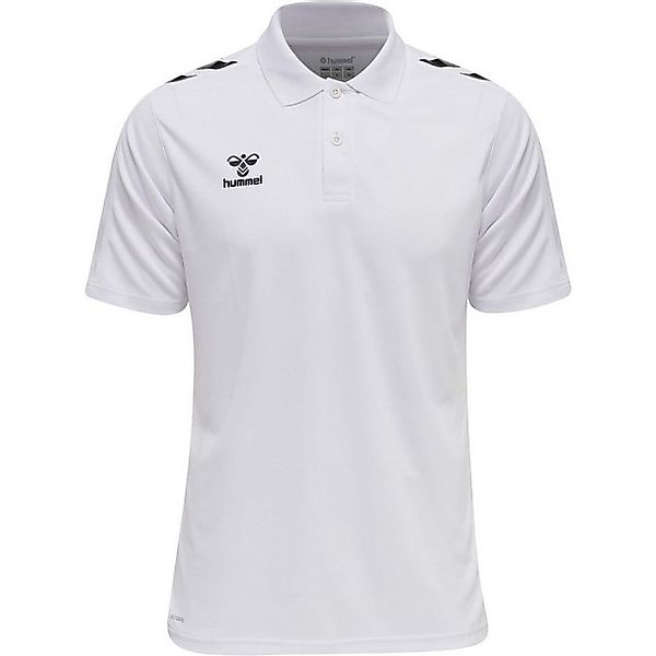 hummel Poloshirt Hummel Herren Poloshirt Core XK Functional Polo 211463 günstig online kaufen
