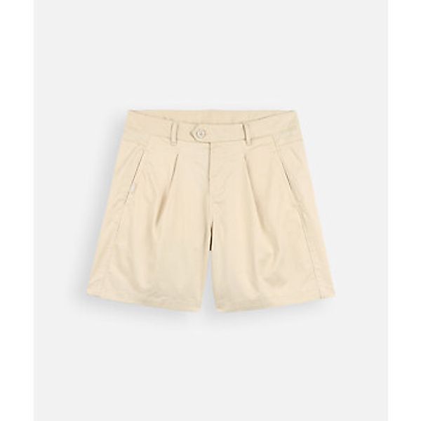 Oxbow  Shorts Short ORMEO günstig online kaufen