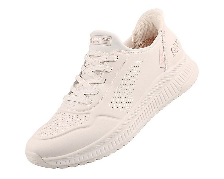 Skechers 117740-W Slipper günstig online kaufen