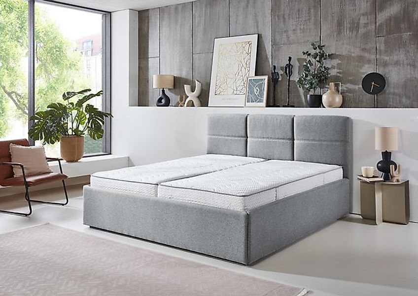 Sun Garden Polsterbett Durango günstig online kaufen