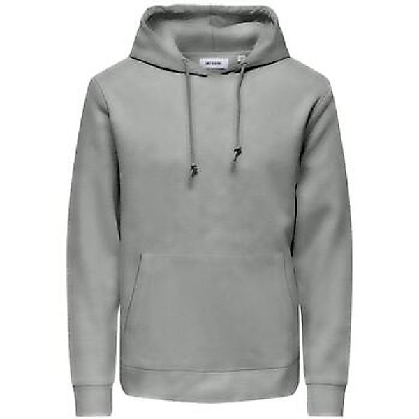 Only And Sons  Sweatshirt - günstig online kaufen