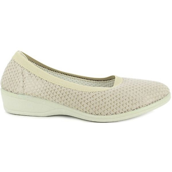 Doctor Cutillas  Ballerinas 725 elastische Ballerinas günstig online kaufen