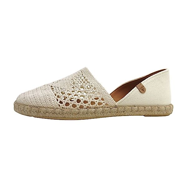 VERBENAS Slipper Slipper günstig online kaufen