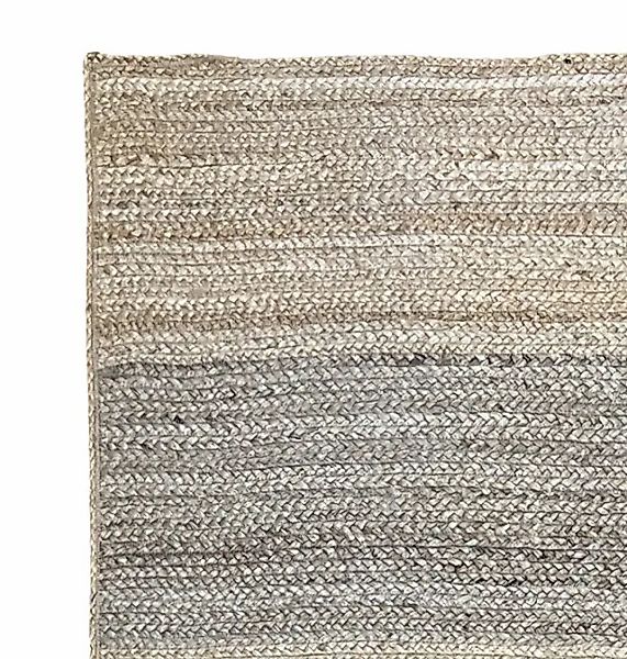 Myflair Möbel & Accessoires Teppich »Natural Bengal«, rechteckig, 10 mm Höh günstig online kaufen