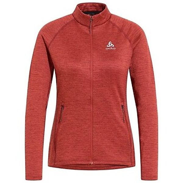 Odlo  Sweatshirt 54256130887 günstig online kaufen
