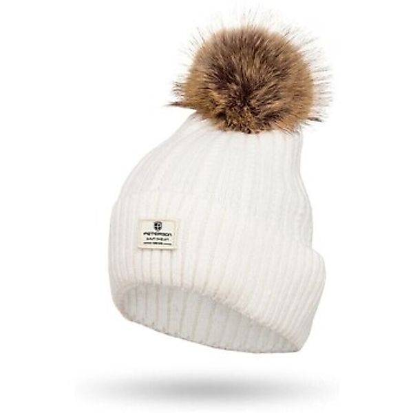 Peterson  Mütze Ptn Hat-07 günstig online kaufen