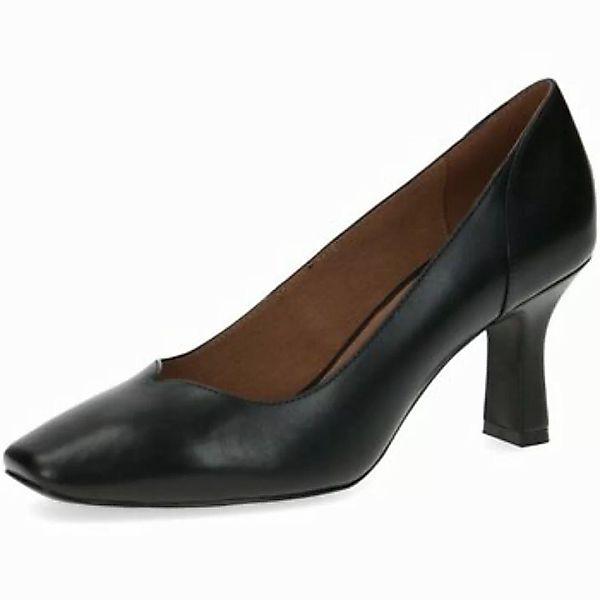 Caprice  Pumps Women Court Sho 9-22404-41 022 günstig online kaufen