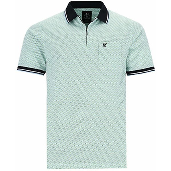 Hajo  Poloshirt Poloshirt für Herren günstig online kaufen