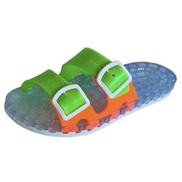 Sensi  Zehensandalen - günstig online kaufen