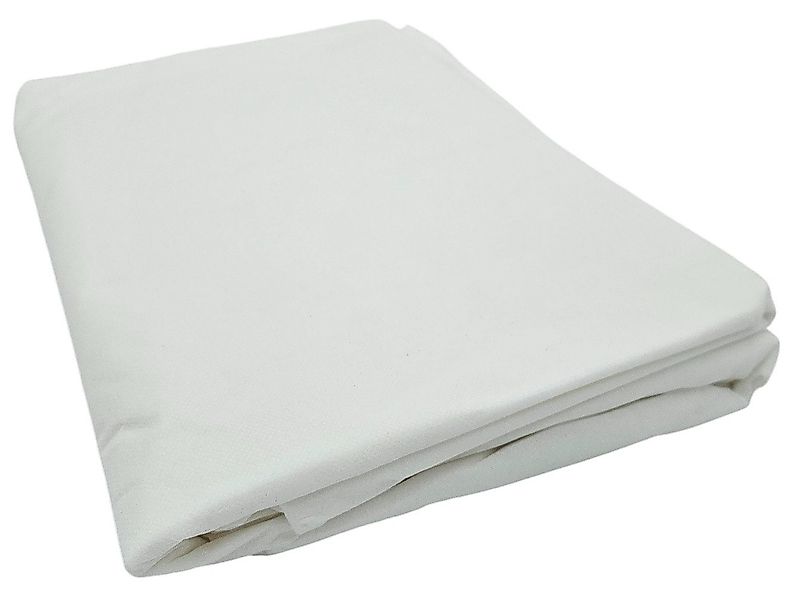 Meinposten Gartenvlies Pflanzenabdeckung Frostschutzvlies Winterschutz Pfla günstig online kaufen