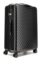 Guess Hartschalen-Trolley 28 In 8-Wheeler Exp., günstig online kaufen