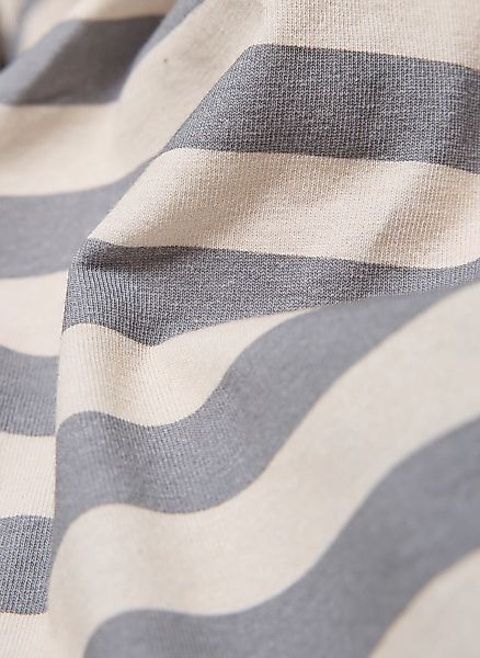 Rabe Print-Shirt "T-Shirt" günstig online kaufen