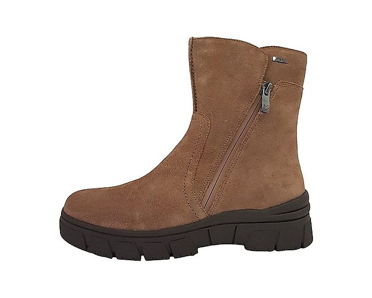 Caprice Stiefel Stiefelette günstig online kaufen