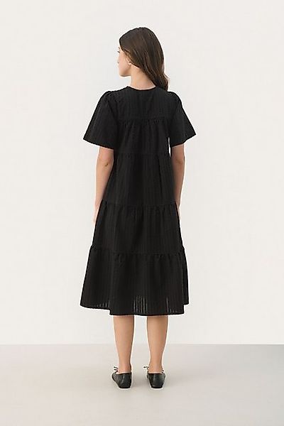 Part Two Blusenkleid Kleid PamPW günstig online kaufen