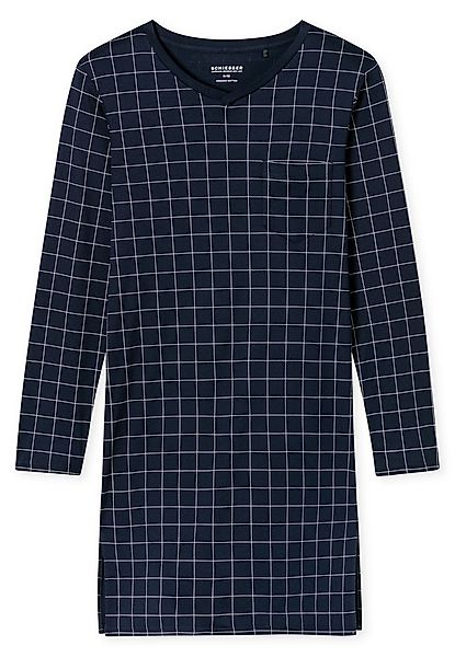 Schiesser Nachthemd günstig online kaufen