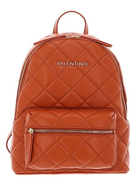 VALENTINO BAGS Rucksack Backpack günstig online kaufen