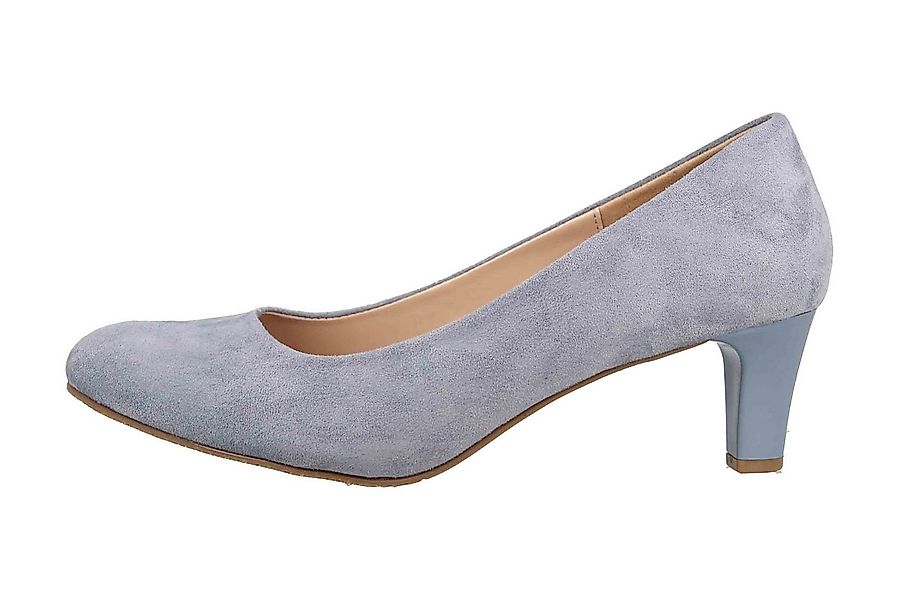 LadyPepp 2GY0211501 Ice MF Pumps günstig online kaufen