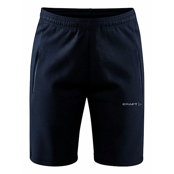 Craft Trainingsshorts Craft Damen Short CORE günstig online kaufen
