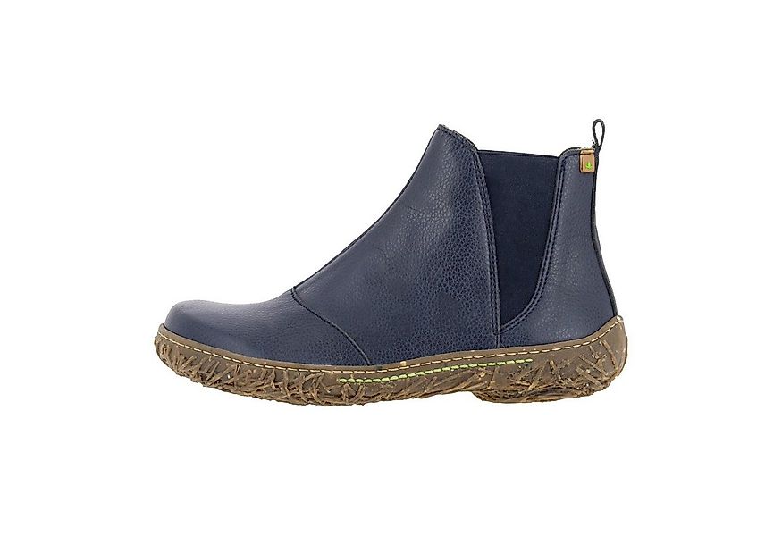El Naturalista Ankleboots günstig online kaufen