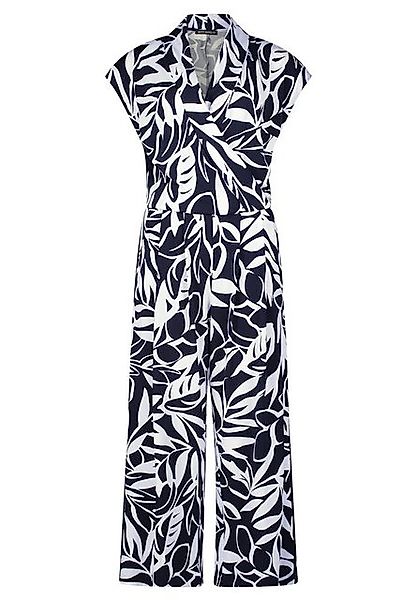 Betty Barclay Strandkleid günstig online kaufen