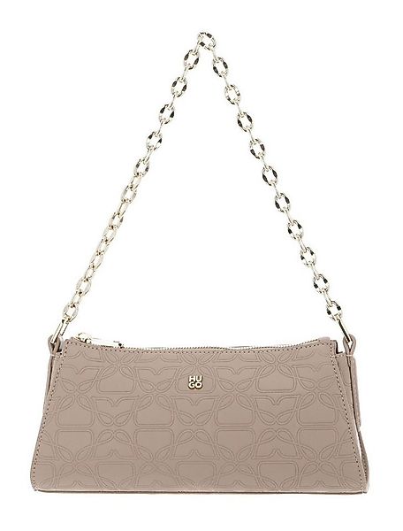 HUGO Schultertasche Shoulder Bag günstig online kaufen