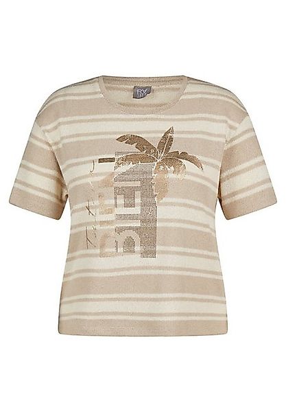 Rabe Shirtbluse Coral Garden günstig online kaufen