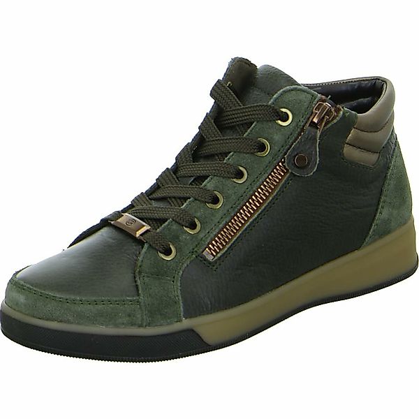 Ara Stiefeletten für Damen Stiefelette (keine günstig online kaufen