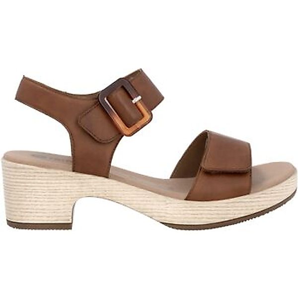 Remonte  Sandalen Sandalen günstig online kaufen