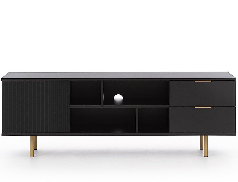Marmex Möbel TV-Board NUBIA 06 TV günstig online kaufen