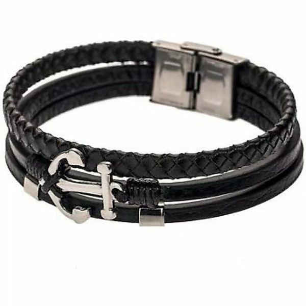 Geographical Norway  Armbänder SG-315130 günstig online kaufen