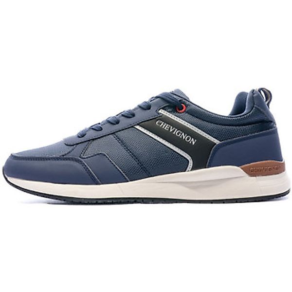 Chevignon  Sneaker 899420-60 günstig online kaufen